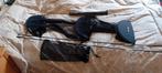 Isabella top organizer, Ophalen, Zo goed als nieuw