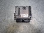 Computer Motormanagement van een Ford Fiesta, Gebruikt, -, -, Ophalen of Verzenden