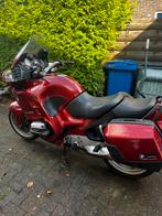 BMW R11000RT, Motoren, Motoren | BMW, 2 cilinders, Particulier, Meer dan 35 kW, Toermotor