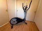 Crosstrainer - Ideaal voor thuis!, Sport en Fitness, Fitnessapparatuur, Ophalen, Gebruikt, Armen, Crosstrainer