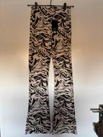 Broek The Sting (nieuw), The Sting, Zwart, Nieuw, Ophalen of Verzenden