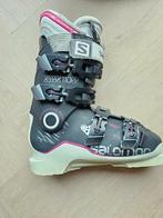SALOMON skischoenen te KOOP, Ophalen, Gebruikt, Overige typen, Salomon