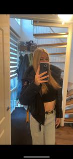 Parajumpers jas, Kleding | Dames, Jassen | Winter, Maat 38/40 (M), Verzenden, Parajumpers, Gedragen