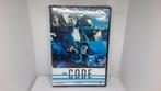 The Code Seizoen 1 TV Serie DVD Boxset, Nieuw, Cd's en Dvd's, Dvd's | Tv en Series, Boxset, Drama, Ophalen of Verzenden, Nieuw in verpakking