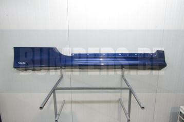 Zijskirt Dorpellijst rechts Audi TT 8J0 S Line SLine 06-14 8 beschikbaar voor biedingen