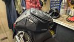 Tanktas met magneet, Motoren, Ophalen of Verzenden, Gebruikt