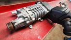 VAG Compressor 1.4 TSI  - 03C 276, Ophalen of Verzenden, Gebruikt, Audi