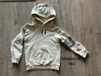 Sweater Malelions jongen maat 140, Kinderen en Baby's, Kinderkleding | Maat 140, Jongen, Trui of Vest, Ophalen of Verzenden, Malelions