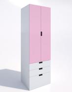 Ikea kast stuva, Huis en Inrichting, Ophalen, 50 tot 100 cm, Zo goed als nieuw, 150 tot 200 cm