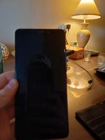 Samsung Galaxy A9 - Goede Staat!, Ophalen, Gebruikt, Klassiek of Candybar, Zonder simlock