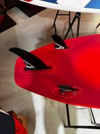 Severne Dyno 3 95L, Watersport en Boten, Windsurfen