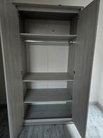 kinderkamer, Huis en Inrichting, Ophalen
