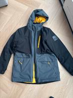 Jack Wolfskin Jas - Maat L - Multifunctioneel, Ophalen of Verzenden