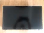 Philips 22” tv full HD, Audio, Tv en Foto, Televisies, Ophalen, Gebruikt, Philips