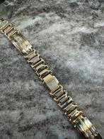 14k Gouden Armband NIEUW, Ophalen of Verzenden, Nieuw, Goud, Goud
