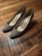 Prachtige Pumps - Maat 38, Ophalen, Zo goed als nieuw, Pumps