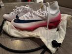 Nike air zoom mercurial superfly, Maat XS of kleiner, Ophalen of Verzenden, Nieuw, Schoenen