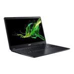 15 inch laptop Acer Aspire 3 in uitstekende staat, Ophalen of Verzenden, Zo goed als nieuw, 15 inch, SSD