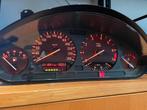 Bmw e36 6 cilinder teller cluster, Ophalen of Verzenden, BMW