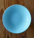 10 porseleinen schaaltjes, 10 cm. Bij 3 cm., nieuw, Nieuw, Ophalen of Verzenden, Schaal of Schalen, Overige stijlen