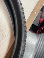 29 inch atb band, Fietsen en Brommers, Fietsonderdelen, Ophalen of Verzenden, Zo goed als nieuw, Mountainbike, Band