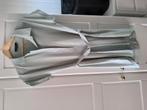 zomerjurk van Milla maat 40, Kleding | Dames, Ophalen of Verzenden, Zo goed als nieuw, Maat 38/40 (M)