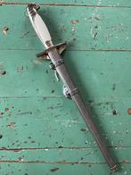 Replica Diplomaten Dolk, Verzenden, Duitsland, Mes of Dolk