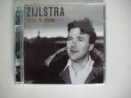 Zijlstra Olie & Rook - CD nieuwst., Cd's en Dvd's, Ophalen, Zo goed als nieuw