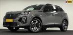 Peugeot 2008 1.2 PureTech Allure *NIEUWMODEL*Carplay*Stoelve, Auto's, Peugeot, Gebruikt, 1199 cc, Leder en Stof, 1180 kg