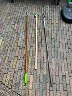 ★ ⭒ Tuingereedschap set ⭒ ★, Ophalen, Gebruikt