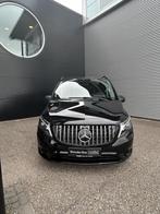 Mercedes-Benz Vito 114 CDI Lang, Automaat, Gebruikt, Euro 6, 4 cilinders