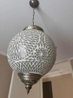 Oosterse lampen, Ophalen, Zo goed als nieuw, Oosters, Metaal
