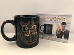 Harry Potter Tovermok - Nieuw in doos!, Ophalen of Verzenden, Nieuw