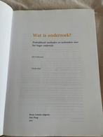 N. Verhoeven - Praktijkboek, Ophalen of Verzenden, Gelezen, N. Verhoeven