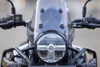 Windscherm voor Royal Enfield 450 motor windscreen, Motoren, Accessoires | Overige, Ophalen of Verzenden