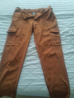 Pakket dameskleding, Kleding | Dames, Ophalen, Zo goed als nieuw, Overige kleuren, Overige jeansmaten