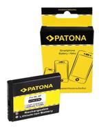 Battery Nokia BL6F BL-6F N78 N79 N95-8GB, Verzenden, Nieuw