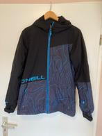 Mooie winter ski jas van het merk O'Neill  maat 164, Jongen of Meisje, Gebruikt, Ophalen of Verzenden, Jas