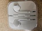 Apple EarPods
Bedraad nieuw, Ophalen, Zo goed als nieuw