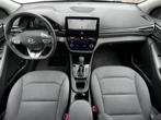 Hyundai IONIQ 1.6 GDi Comfort - Plus Automaat / Dealer onder, Stof, Gebruikt, 2 kWh, Adaptive Cruise Control