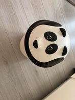 Prullenbak, Kinderen en Baby's, Kinderkamer | Inrichting en Decoratie, Ophalen of Verzenden, Zo goed als nieuw