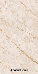 PVC marmeren wandpaneel  – Luxe uitstraling 280x120 cm, Overige materialen, Totaaldecor@gmail.com, Nieuw, Ophalen of Verzenden