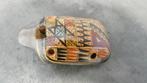 Terracotta fluit, Peru ? [1756], Antiek en Kunst, Kunst | Niet-Westerse kunst, Ophalen
