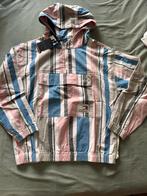 Tommy hilfiger dun jasje maat 140 nieuw, Nieuw, Ophalen of Verzenden, Tommy Hilfiger, Jongen