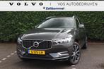 Volvo XC60 2.0 T8 Twin Engine AWD Inscription Head-up | Schu, 12 maanden, Stof, Gebruikt, Euro 6