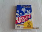 die rolling stones - hans ullrich prost / gerd rockl, Ophalen of Verzenden, Gelezen, Artiest