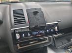 Pioneer bluetooth radio, Ophalen of Verzenden, Zo goed als nieuw