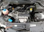 Motor 1.2 cgp Motorcode 90dkm polo Seat skoda, Auto-onderdelen, Motor en Toebehoren, Ophalen of Verzenden, Seat