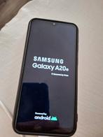 Samsung Galaxy A20 E, Ophalen of Verzenden, Zo goed als nieuw, Zwart, 32 GB
