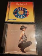 Cherrelle  - The Beloved, Verzenden